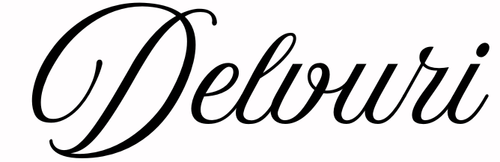 Delvuri
